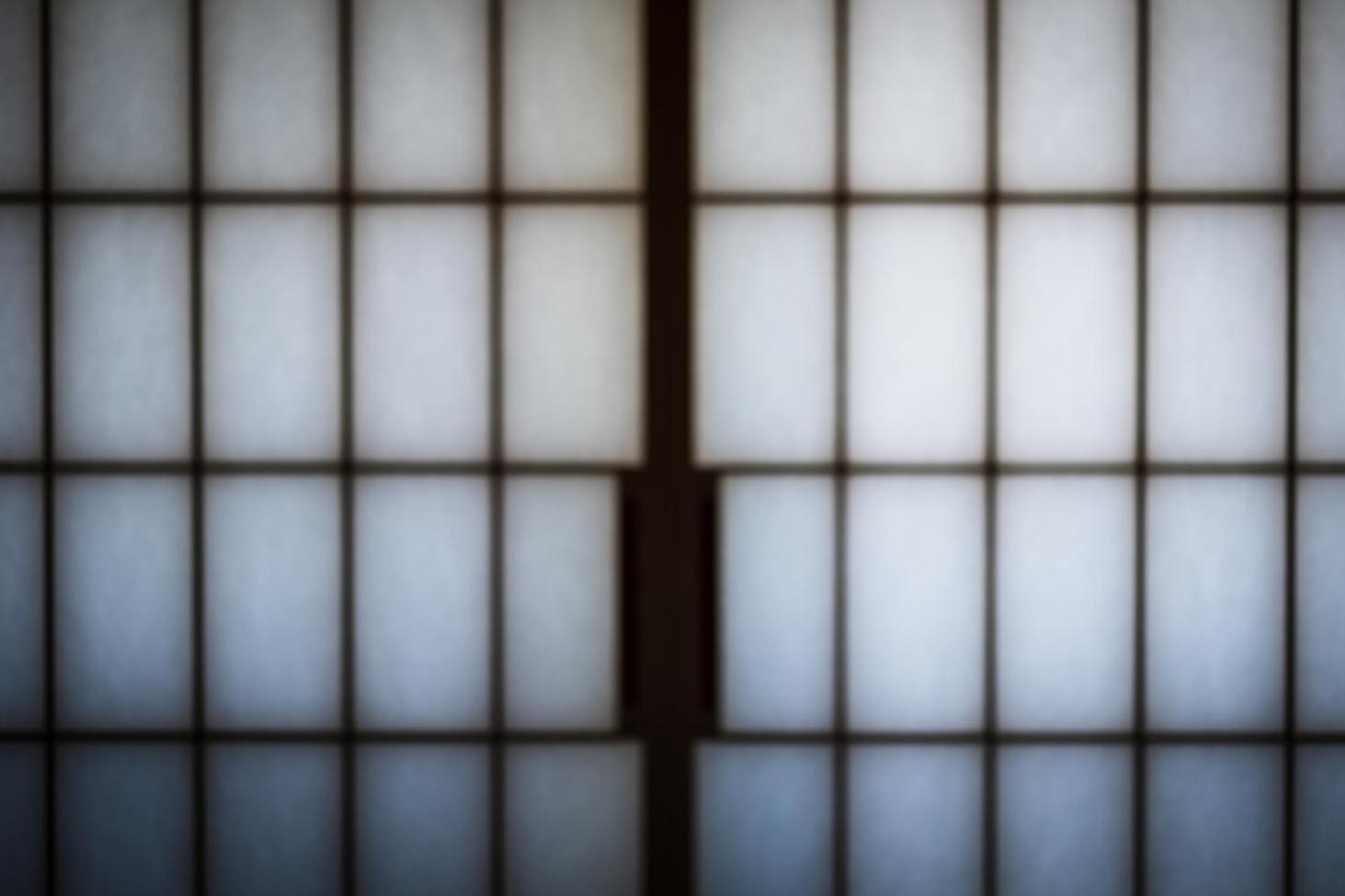 Hotel Higashiyama Shikikaboku Kyōto Esterno foto