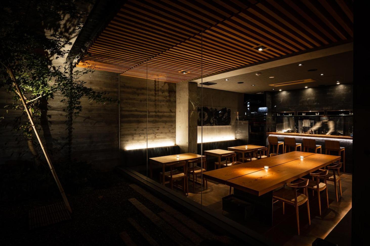 Hotel Higashiyama Shikikaboku Kyōto Esterno foto