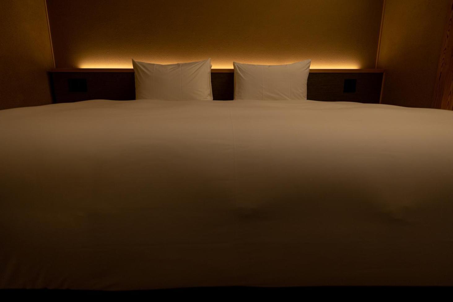 Hotel Higashiyama Shikikaboku Kyōto Esterno foto