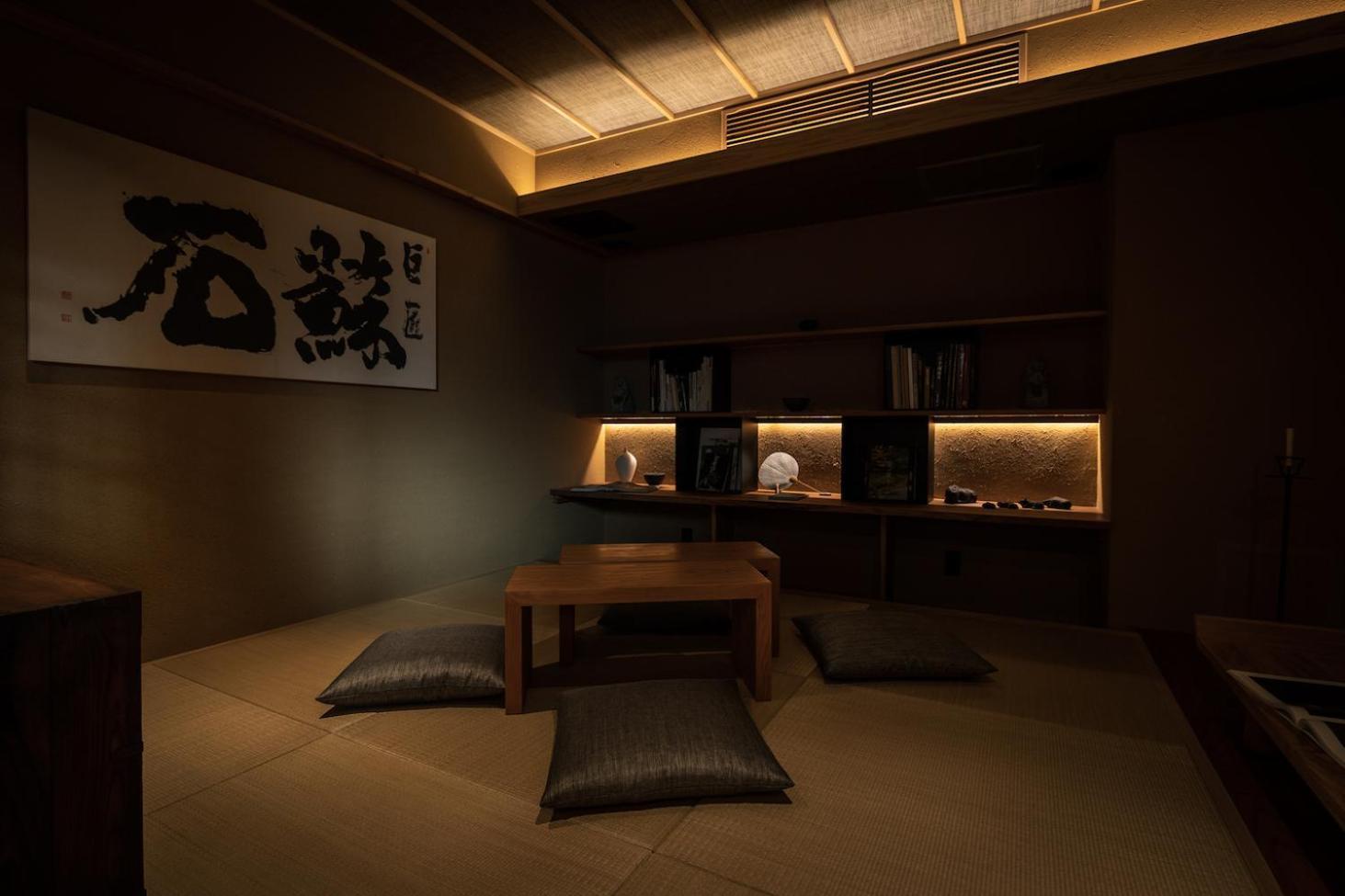 Hotel Higashiyama Shikikaboku Kyōto Esterno foto