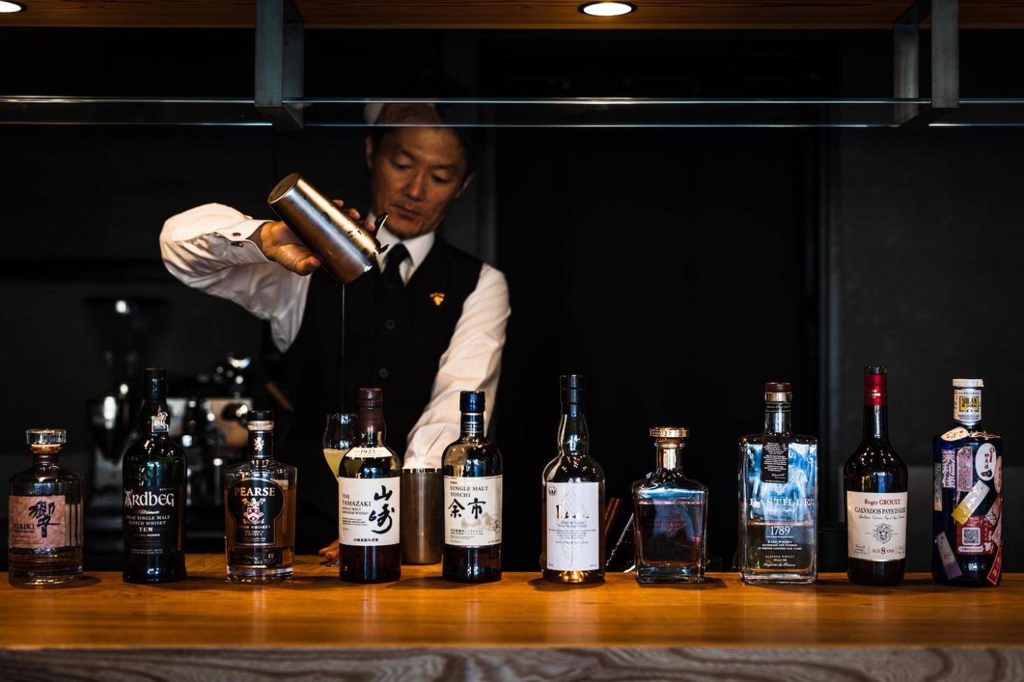 Hotel Higashiyama Shikikaboku Kyōto Esterno foto