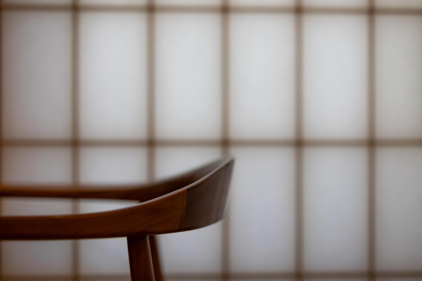 Hotel Higashiyama Shikikaboku Kyōto Esterno foto